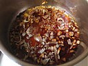 Jambon au Marsala - 8.1