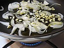 Sauce tomates aux herbes - 11.1