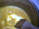 Pommes de terre en croûte de sel - 12.1