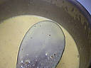 Pommes de terre en croûte de sel - 13.1