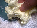 Tarte aux citrons - 2.2
