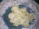 Tarte aux citrons - 2.3