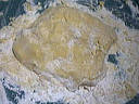 Tarte aux citrons - 5.2