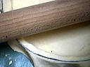 Tarte aux citrons - 16.2