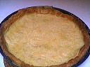 Tarte aux citrons - 18.2