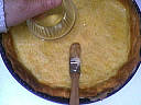 Tarte aux citrons - 19.1