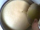 Tarte aux citrons - 22.1