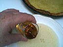 Tarte aux citrons - 25.1
