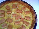 Tarte aux citrons - 26.1
