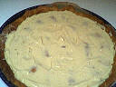 Tarte aux citrons - 26.2