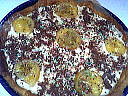 Tarte aux citrons - 26.3