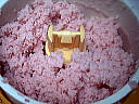 Tomates farcies au jambon - 7.2