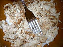 Tomates farcies au jambon - 8.1