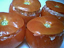 Tomates farcies au jambon - 9.2