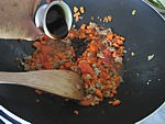 Rissoles à la chinoise - 11.2
