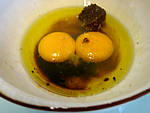 Vinaigrette aux oeufs - 4.1
