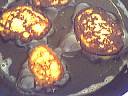 Palets de viande - 6.1