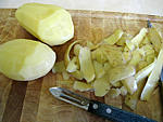 Purée de carottes aux oignons - 3.1