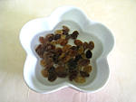Purée de carottes aux oignons - 6.2