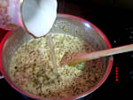 Soles sauce à l'oseille - 4.2