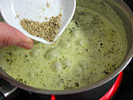 Soles sauce à l'oseille - 5.2