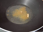 Soles sauce à l'oseille - 7.3