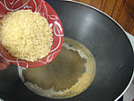 Soles sauce à l'oseille - 8.1
