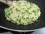 Soles sauce à l'oseille - 9.1