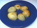 Poire meringuée minceur - 6.1