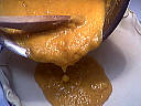 Tarte aux abricots et aux amandes - 5.2