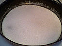 Tarte tatin - 1.1