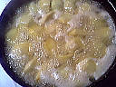 Tarte tatin - 4.1