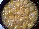 Tarte tatin - 4.2
