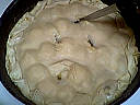 Tarte tatin - 5.1
