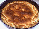 Tarte tatin - 6.1