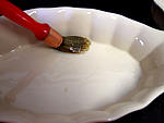 Oeufs cocotte au Saint-Agur - 6.1