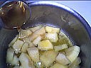 Sauce aux pommes - 3.2