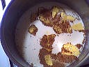 Pommes dauphine - 3.2