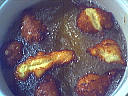 Pommes dauphine - 11.1