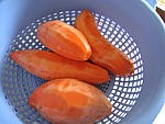 Pommes de terre et patates douces aux cèpes - 6.3
