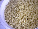 Salade de pâtes - 2.2