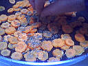 Salade de pâtes - 7.3