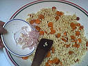 Salade de pâtes - 9.2