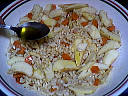 Salade de pâtes - 10.1
