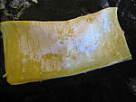 Raviolis Chinois - 9.2