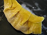 Raviolis Chinois - 10.2