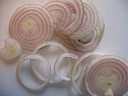 Poulet aux asperges en salade - 5.3