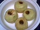 Pommes minceur - 2.2