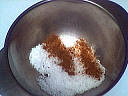 Pommes minceur - 3.1