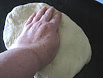Pain sans sel - 9.1